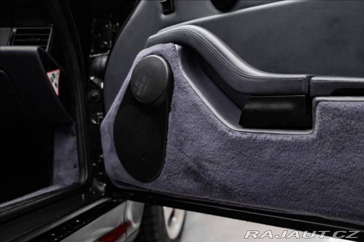 Porsche 911 BR CARRERA 4S X51, YOUNGT 1800