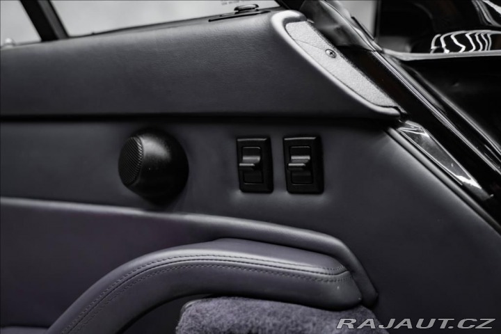 Porsche 911 BR CARRERA 4S X51, YOUNGT 1800