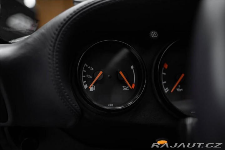 Porsche 911 BR CARRERA 4S X51, YOUNGT 1800