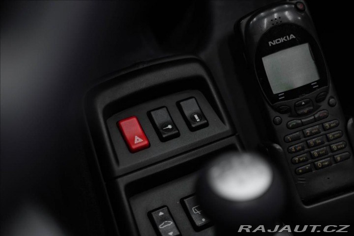 Porsche 911 BR CARRERA 4S X51, YOUNGT 1800