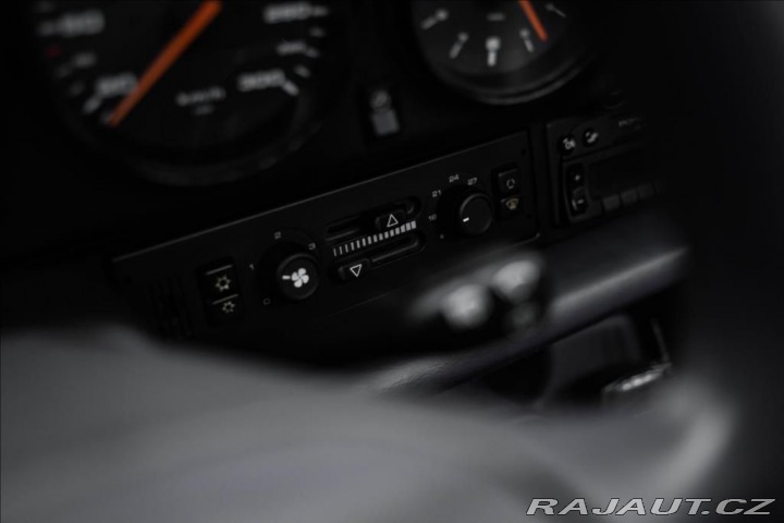 Porsche 911 BR CARRERA 4S X51, YOUNGT 1800