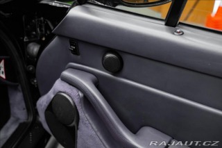 Porsche 911 BR CARRERA 4S X51, YOUNGT 1997