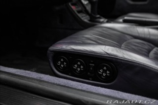 Porsche 911 BR CARRERA 4S X51, YOUNGT 1997