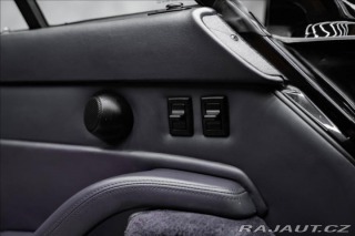 Porsche 911 BR CARRERA 4S X51, YOUNGT 1997
