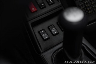 Porsche 911 BR CARRERA 4S X51, YOUNGT 1997