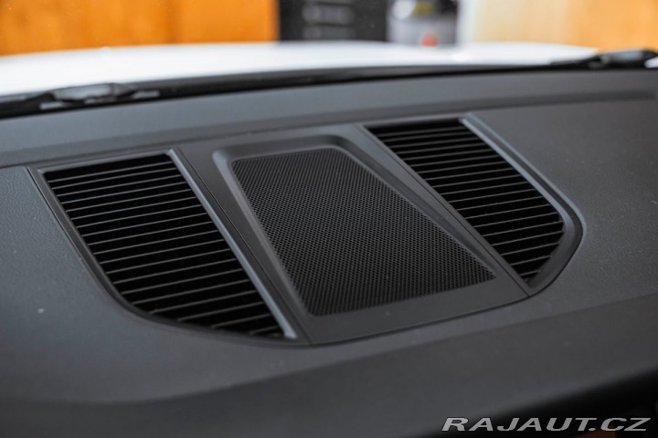 Porsche Macan BR 3.0 S Diesel, KAMERA, 2014