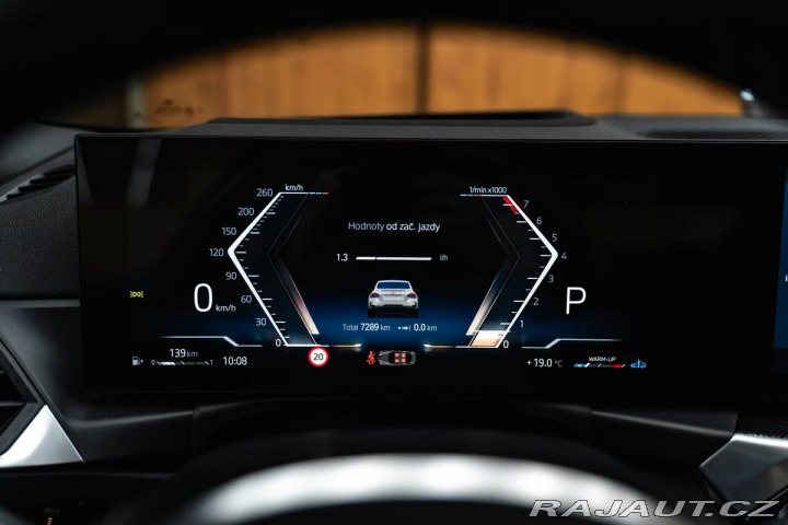 BMW M2 3.0 M240i xDrive, H/K, HE 2023