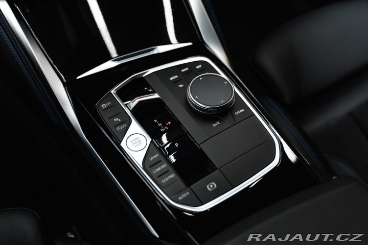 BMW M2 3.0 M240i xDrive, H/K, HE 2023