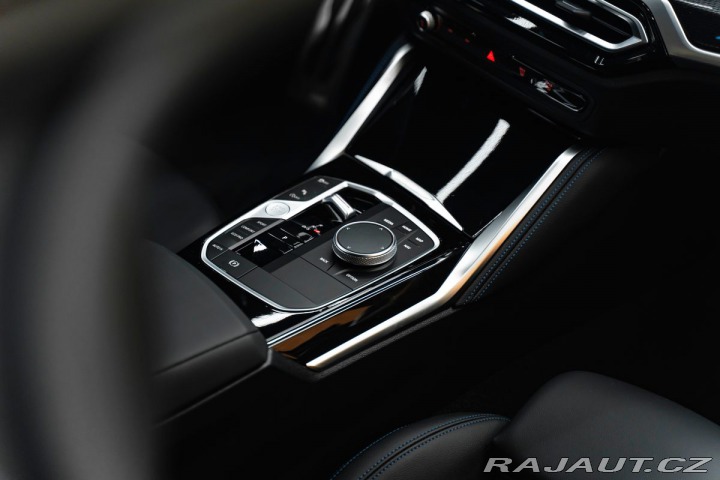 BMW M2 3.0 M240i xDrive, H/K, HE 2023