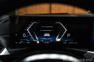 BMW M2 3.0 M240i xDrive, H/K, HE 2023
