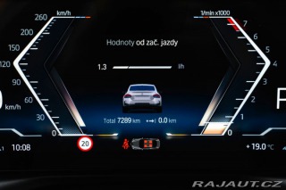 BMW M2 3.0 M240i xDrive, H/K, HE 2023