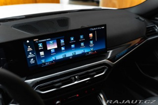 BMW M2 3.0 M240i xDrive, H/K, HE 2023