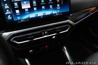 BMW M2 3.0 M240i xDrive, H/K, HE 2023