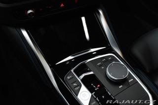 BMW M2 3.0 M240i xDrive, H/K, HE 2023