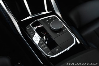 BMW M2 3.0 M240i xDrive, H/K, HE 2023
