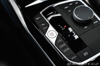 BMW M2 3.0 M240i xDrive, H/K, HE 2023