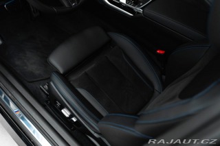 BMW M2 3.0 M240i xDrive, H/K, HE 2023