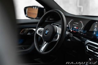 BMW M2 3.0 M240i xDrive, H/K, HE 2023