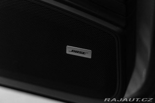 Porsche Panamera BR 4S Sport Turismo, PANO 2019