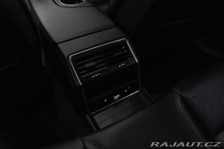 Porsche Panamera BR 4S Sport Turismo, PANO 2019