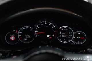 Porsche Panamera BR 4S Sport Turismo, PANO 2019