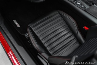 Fiat Ostatní modely 124 BR SPIDER, BOSE, OZ, VÝFU 2017