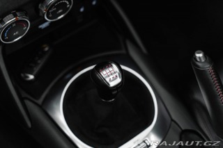 Fiat Ostatní modely 124 BR SPIDER, BOSE, OZ, VÝFU 2017