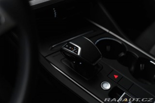 Volkswagen Touareg BR 4Motion, ACC, Kamera, 2021