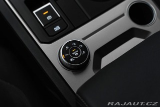 Volkswagen Touareg BR 4Motion, ACC, Kamera, 2021