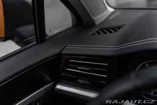 Volkswagen Touareg BR 4Motion, ACC, Kamera, 2021