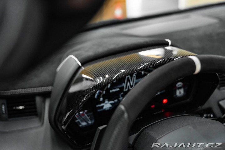 Lamborghini Aventador BR SVJ Roadster, FULL CAR 2020