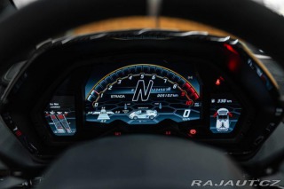 Lamborghini Aventador BR SVJ Roadster, FULL CAR 2020