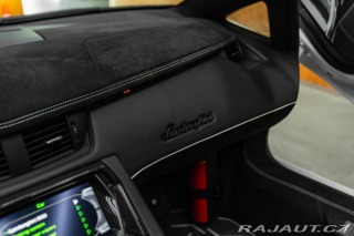 Lamborghini Aventador BR SVJ Roadster, FULL CAR 2020