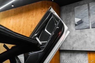 Lamborghini Aventador BR SVJ Roadster, FULL CAR 2020