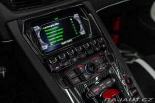 Lamborghini Aventador BR SVJ Roadster, FULL CAR 2020