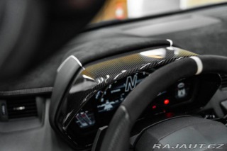Lamborghini Aventador BR SVJ Roadster, FULL CAR 2020