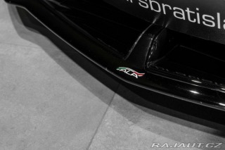 Lamborghini Aventador BR SVJ Roadster, FULL CAR 2020