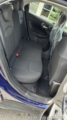 Fiat 500X Cold 2023