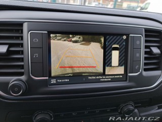 Fiat Scudo VAN L2 2,0 2023