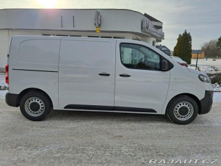 Fiat Scudo VAN L2 2,0 2023