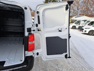 Fiat Scudo VAN L2 2,0 2023