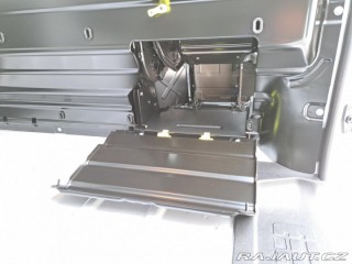 Fiat Scudo VAN L2 2,0 2023