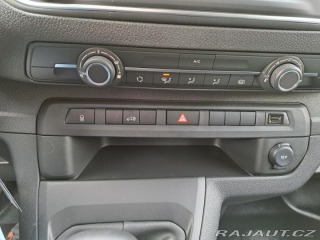 Fiat Scudo VAN L2 2,0 2023