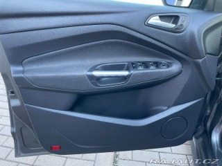Ford C-MAX 1,0i 74kW EcoBoost NAVI 2015