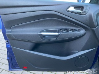 Ford C-MAX 1,5 EcoBoost TREND PLUS 2015