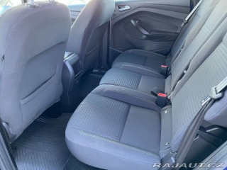 Ford C-MAX 1,5 EcoBoost TREND PLUS 2015