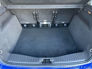 Ford C-MAX 1,5 EcoBoost TREND PLUS 2015