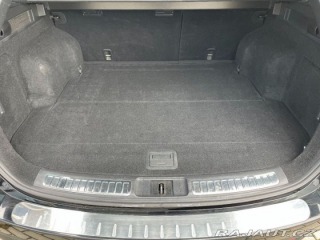 Mazda 6 2,2 MZR-CD 120kW SPORT Xe 2011