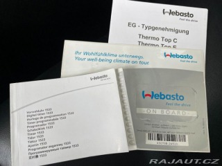 Mazda 6 2,2 MZR-CD 120kW SPORT Xe 2011