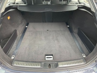 Toyota Avensis 1,8i 108kW Valvematic LUN 2009
